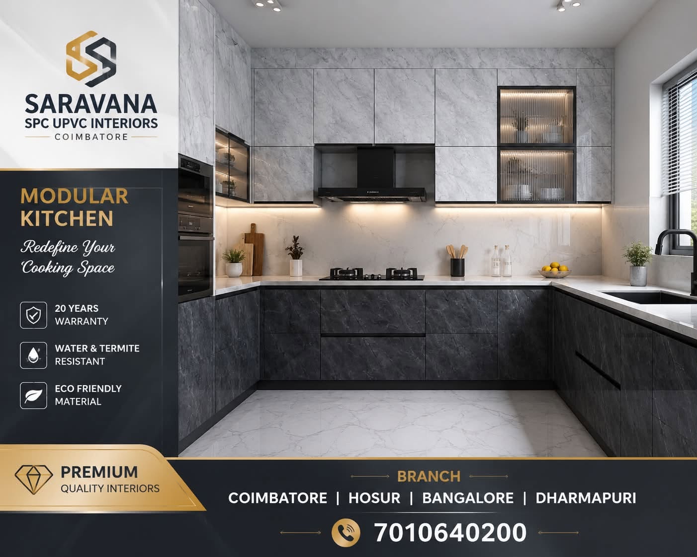 spc distributer coimbatore
